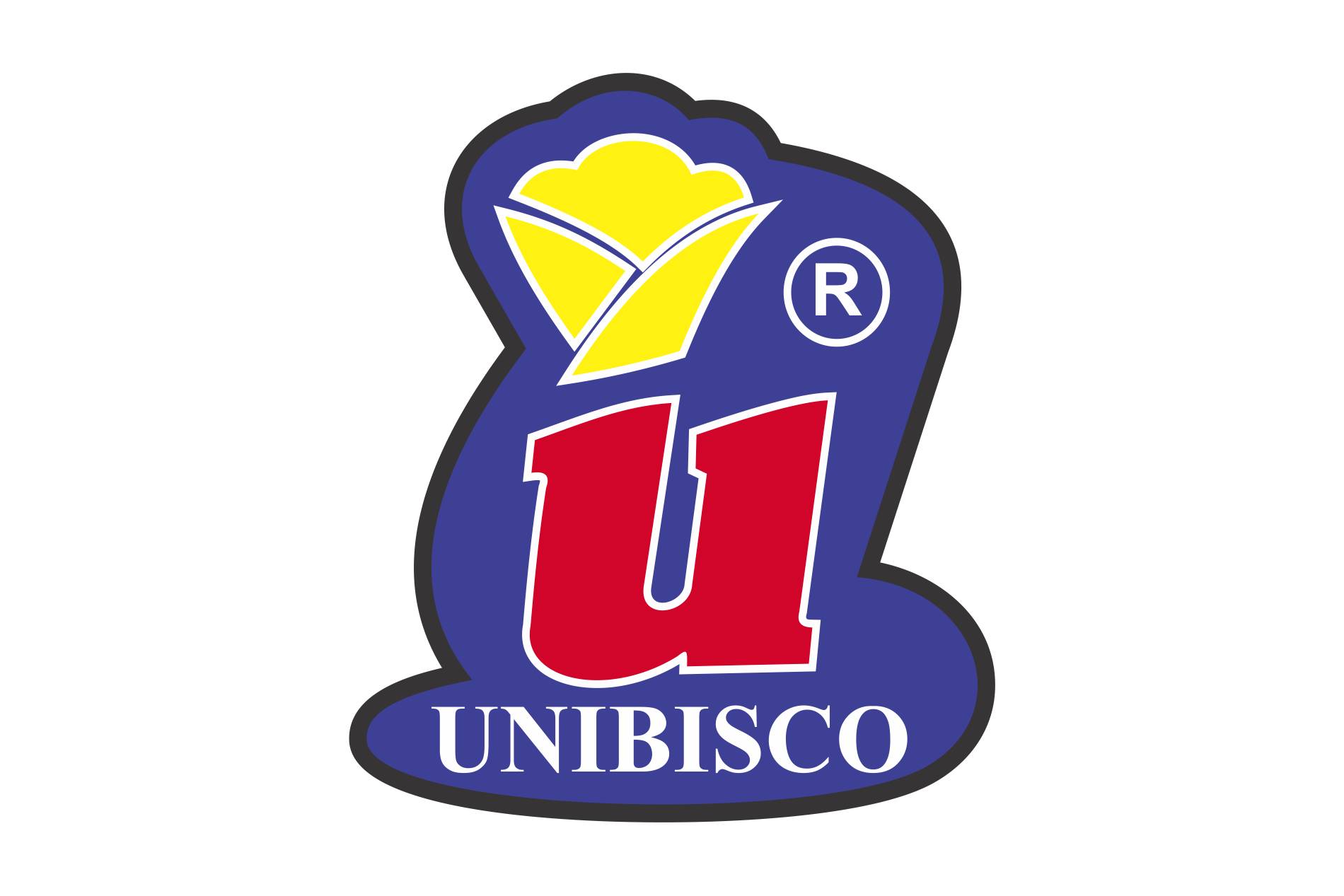 Unibisco